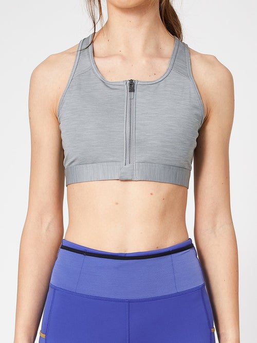 Clearance Sports Bras Running Warehouse