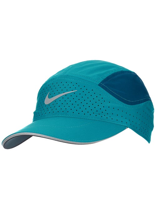 Men's Running Hats & Headwear Running Warehouse