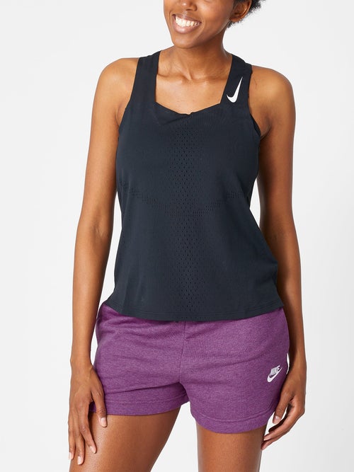 Nike Women's Running Clothing Running Warehouse