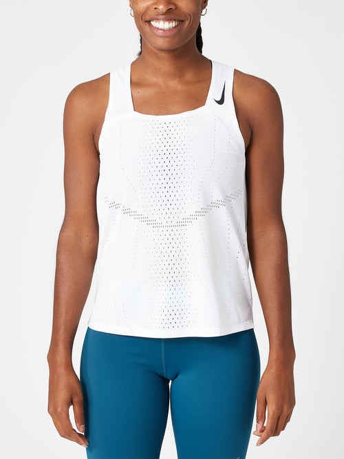 Nike Women's Running Clothing Running Warehouse