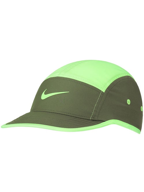 Running Hats & Headwear Running Warehouse