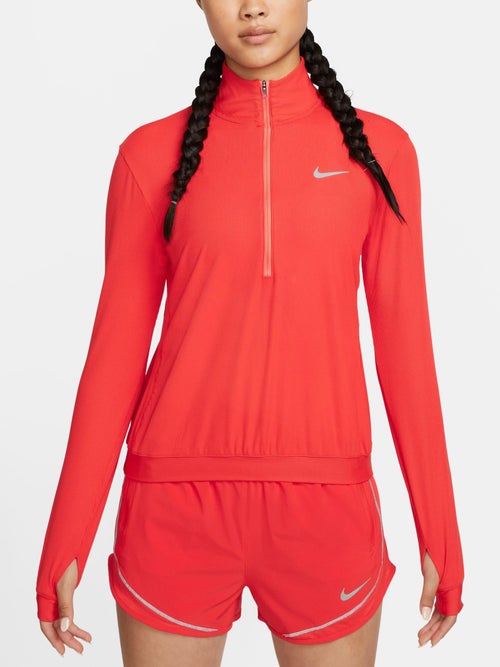 Nike Women's Running Clothing Running Warehouse