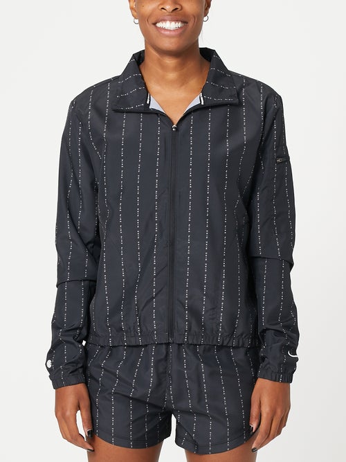 running warehouse nike