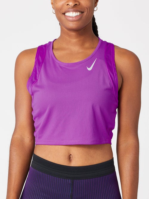 Nike Women's Running Clothing Running Warehouse