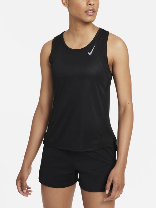 nike running clothes womens sale