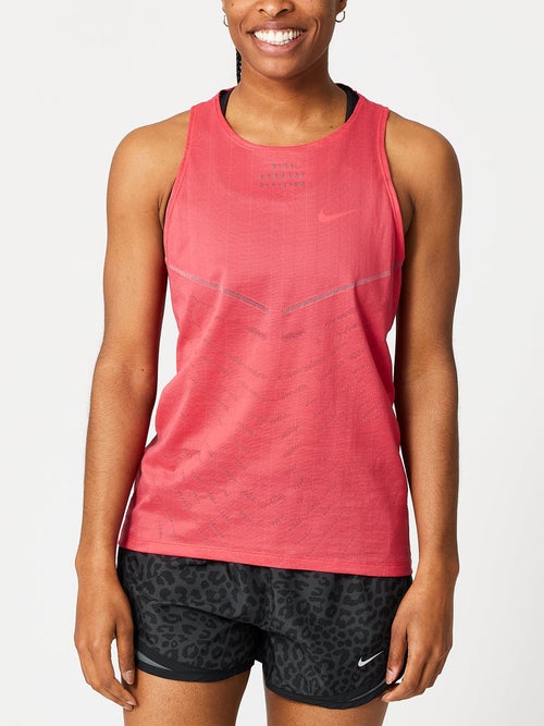Nike Women's Running Clothing Running Warehouse