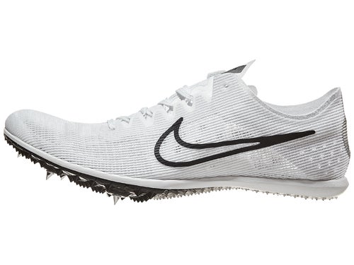 kyrie spongebob collection