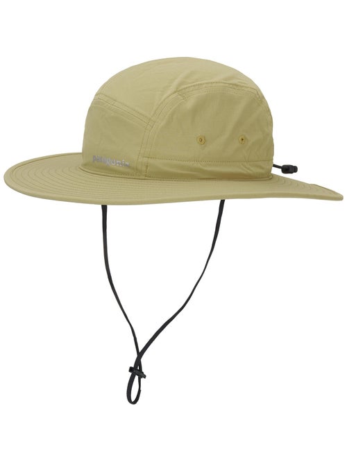 Drape, Bucket, & Sun Protection Running Hats Running Warehouse