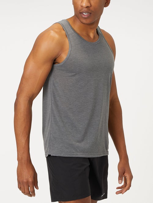 Patagonia Men's Running Clothing Running Warehouse