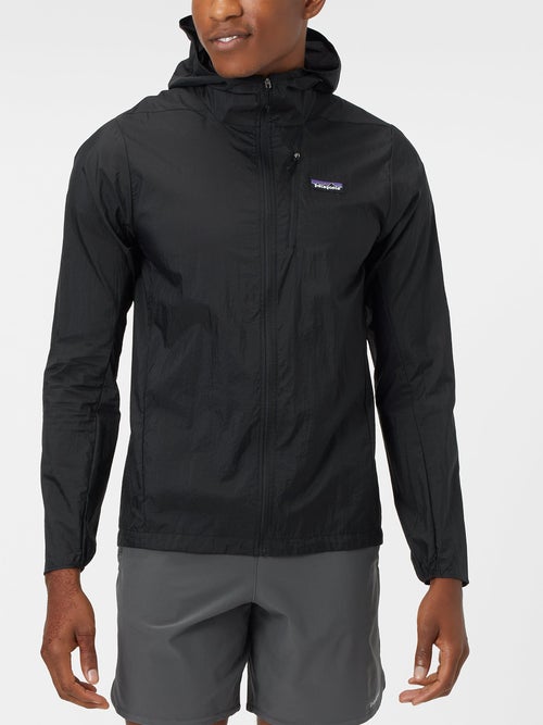 Patagonia Men's Running Clothing Running Warehouse