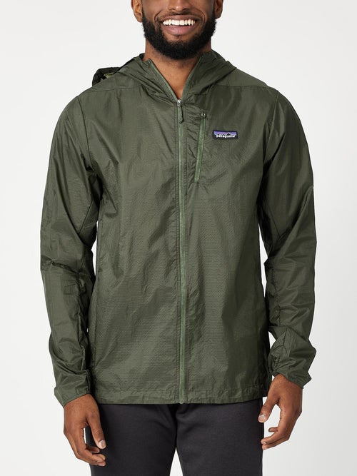 Patagonia Men's Running Clothing Running Warehouse