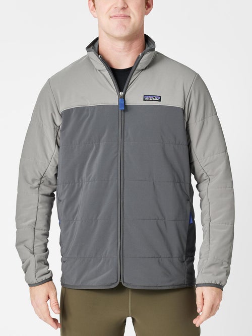 Patagonia Men's Running Clothing Running Warehouse