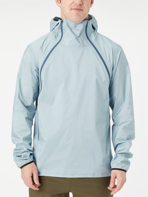 Patagonia Men's Running Clothing Running Warehouse