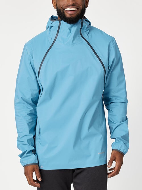 Men's Clearance Running Jackets & Vests Running Warehouse
