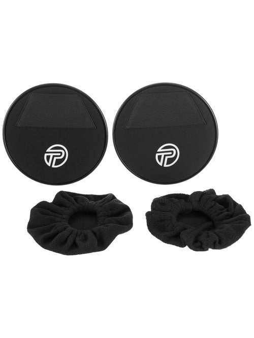 Men's New Arrivals Running Warehouse