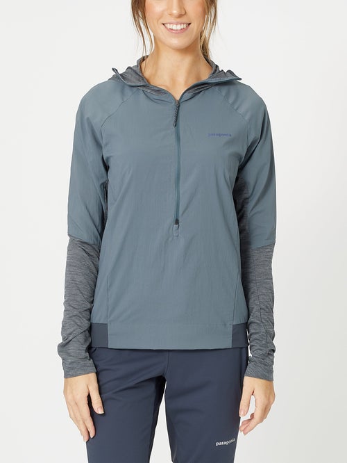 Women's Running Jackets & Vests Running Warehouse