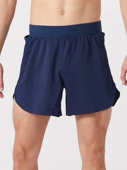 Men's Running Shorts Running Warehouse