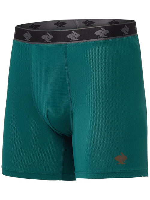 Men's Clearance Running Underwear Running Warehouse