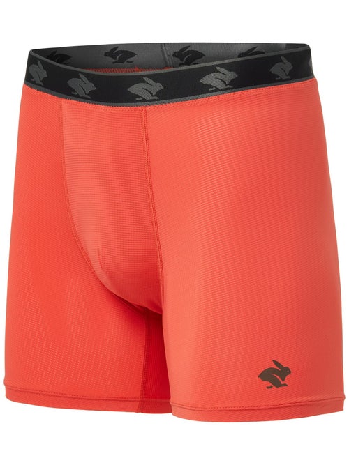 Men's Clearance Running Underwear Running Warehouse