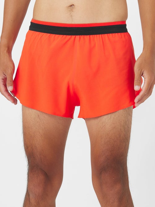 Men's Running Shorts Running Warehouse