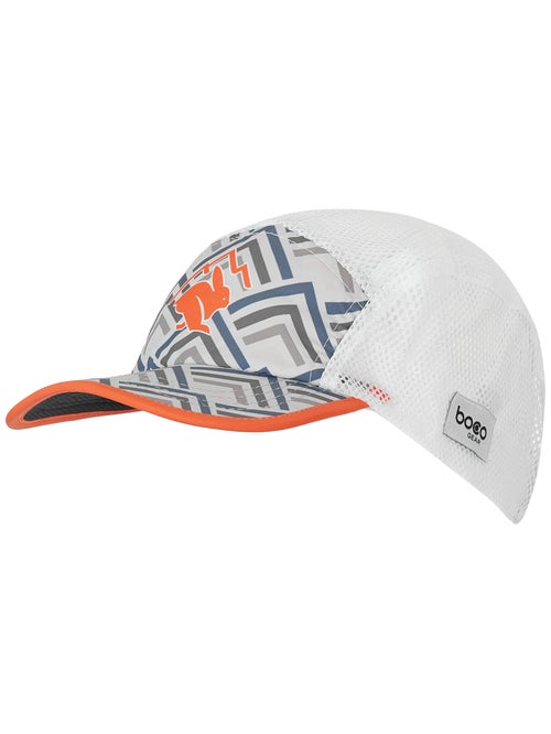 Men's Running Hats & Headwear - Running Warehouse