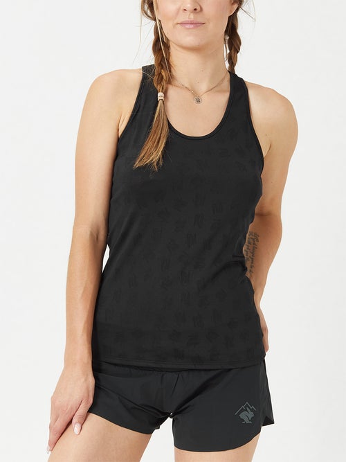 Women's Running Tanks & Singlets Running Warehouse