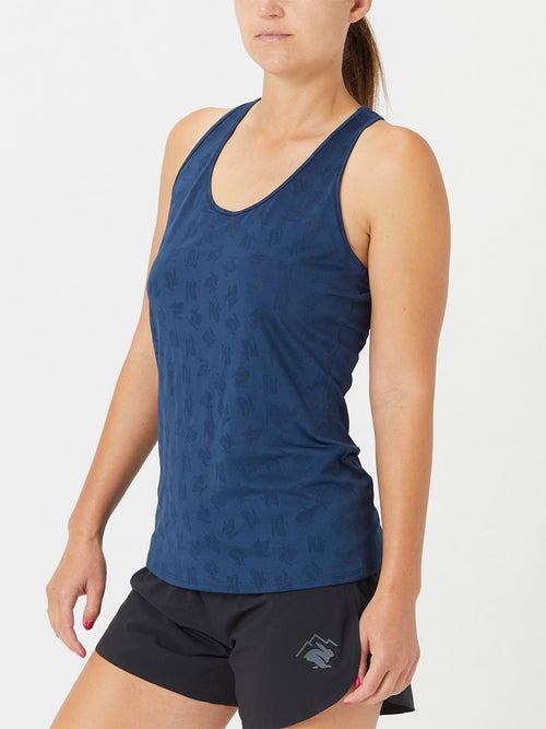 Women's Running Tanks & Singlets Running Warehouse