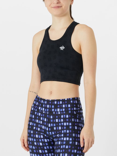 Women's Running Tanks & Singlets Running Warehouse