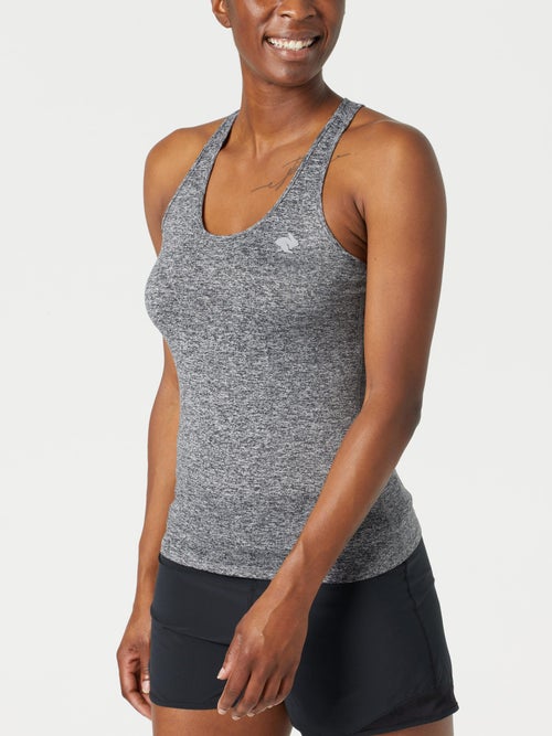 Women's Running Tanks & Singlets Running Warehouse