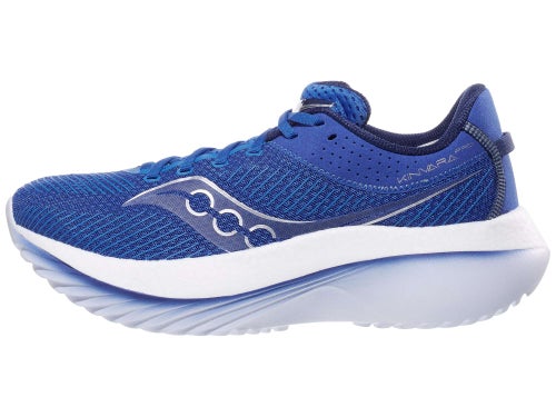 Saucony Men's Kinvara Pro - Running Warehouse