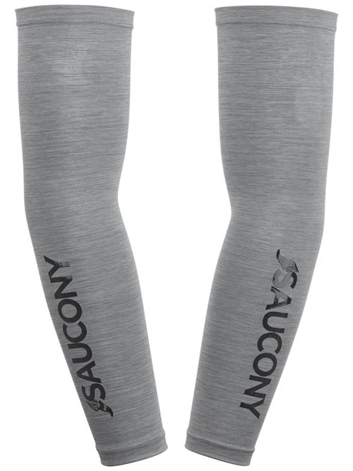 Running Arm & Leg Sleeves Running Warehouse