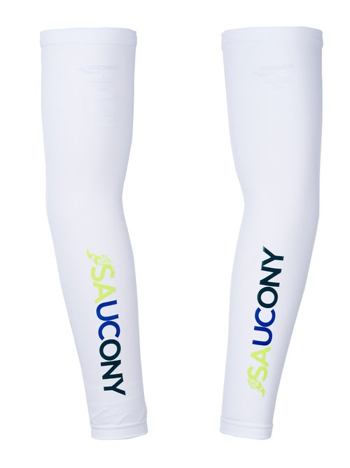 Running Arm & Leg Sleeves Running Warehouse