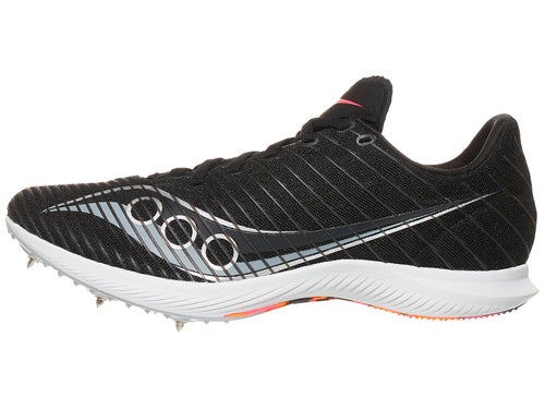 Men's Track and Field Sprint & Hurdle Spikes - Running Warehouse