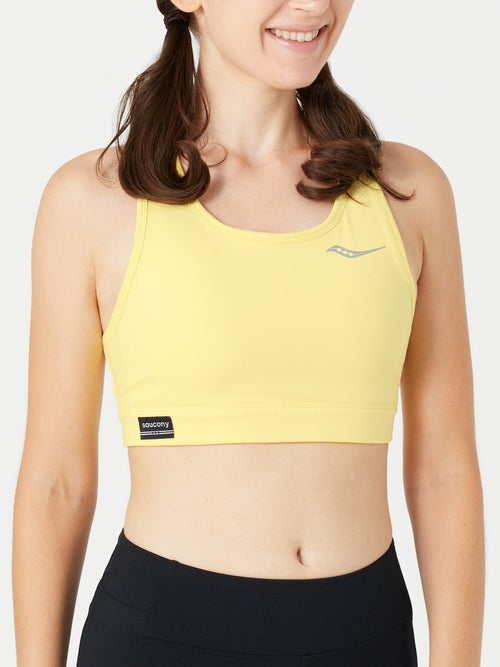 Clearance Sports Bras Running Warehouse