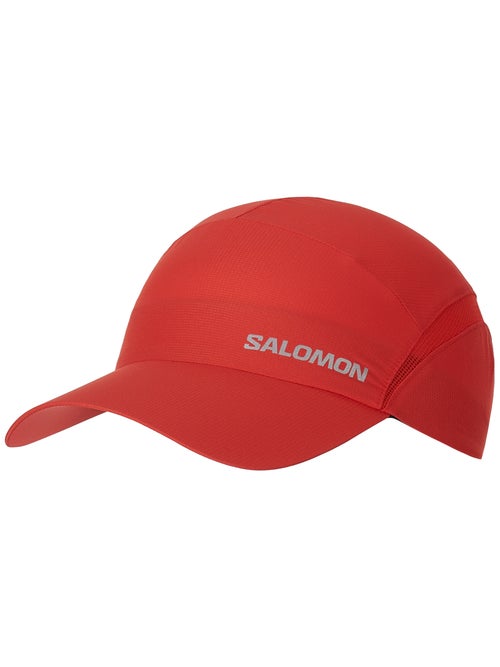 Men's Running Hats & Headwear Running Warehouse