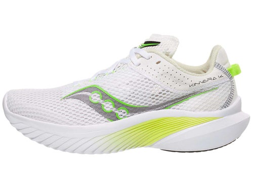 Saucony Women's Kinvara - Running Warehouse