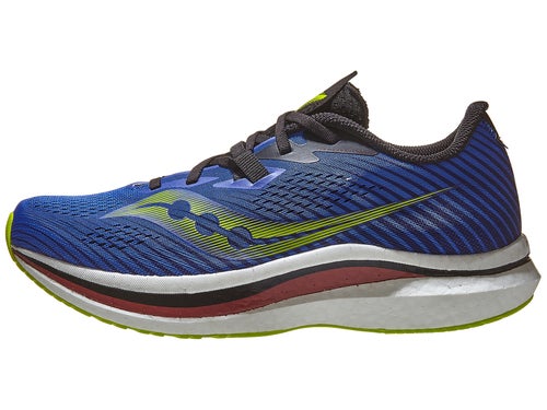 Saucony Men's Running Shoes - Running Warehouse