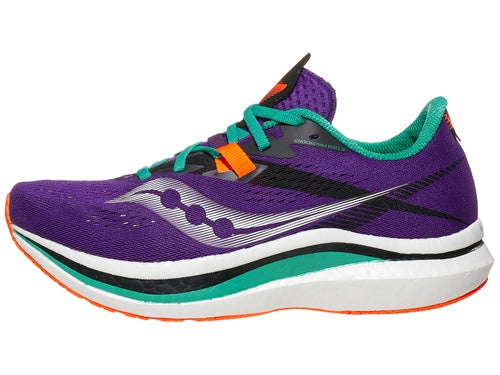 Saucony Women's Running Shoes - Running Warehouse