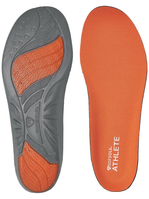 Running Insoles for Added Cushioning Running Warehouse