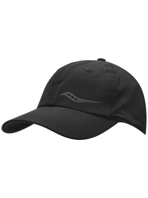 Men's Running Hats & Headwear Running Warehouse