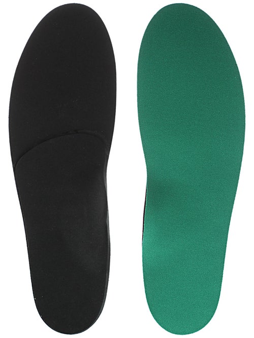 Running Insoles for Added Cushioning Running Warehouse