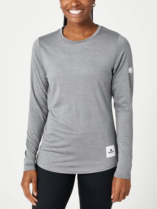the bronx yankee hoodie