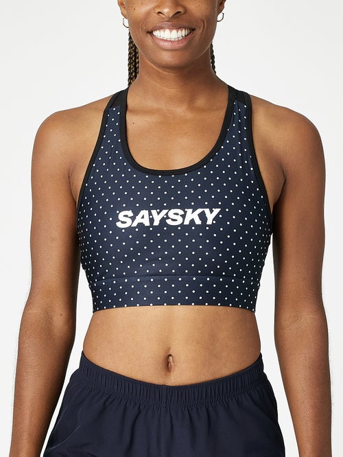 Clearance Sports Bras Running Warehouse