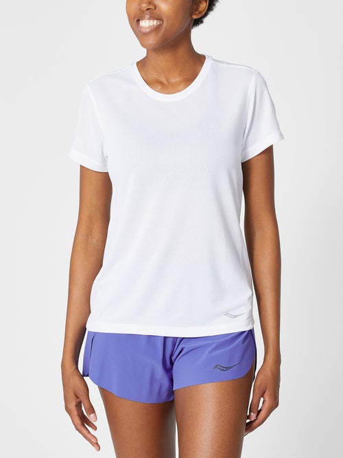 Saucony Women's Running Clothing Running Warehouse