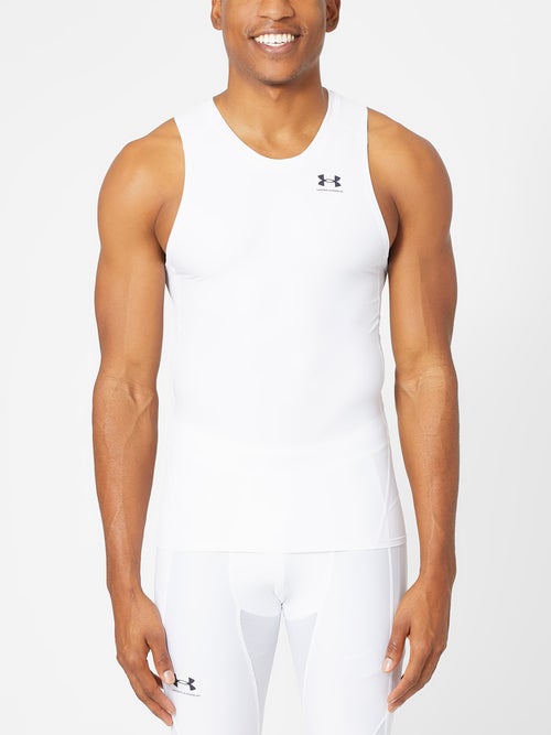 Under Armour Men's Clothing - Running Warehouse