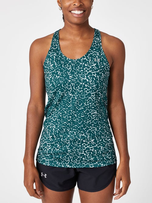 Women's Running Tanks and Singlets Running Warehouse