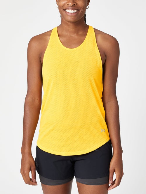 Women's Running Tanks and Singlets Running Warehouse