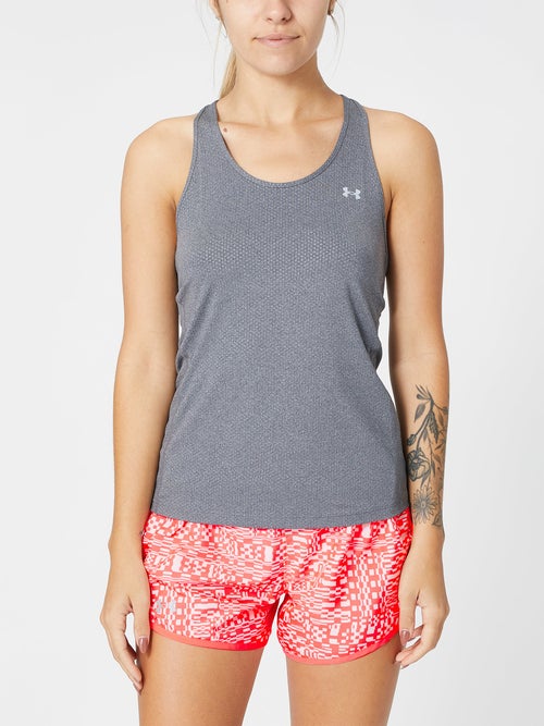 Women's Running Tanks & Singlets Running Warehouse