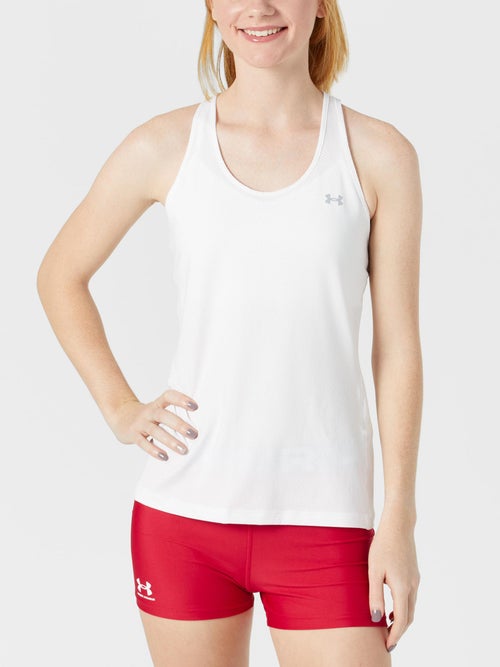 Women's Running Tanks & Singlets Running Warehouse
