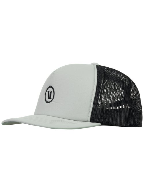 Men's Performance Trucker Running Hats Running Warehouse